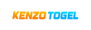 kenzotogel